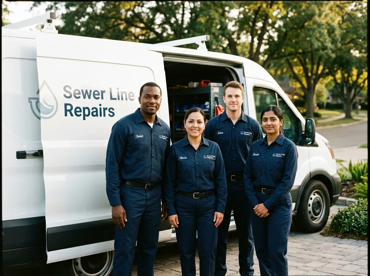 Emergency Plumber company in Rural Retreat, VA