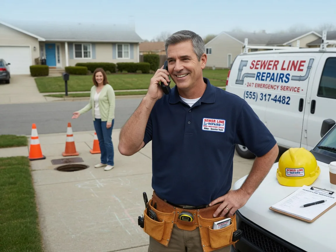 Emergency Plumber Rural Retreat, VA FAQs